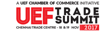 UEF Trade Summit 2017